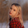 stacy-sweet leaks