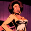 stacyvalentinex leaks