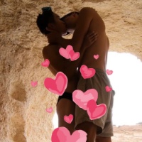 Stallion and Bunny's Profile - Porn vids, Pics & More | ManyVids