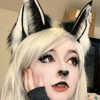 Starryfawnn's Profile - Porn vids, Pics & More | ManyVids