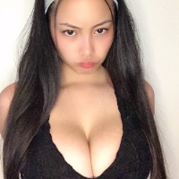 StellaXFrancesca's Profile - Porn vids, Pics & More | ManyVids