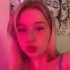 eva-gilbert leaks