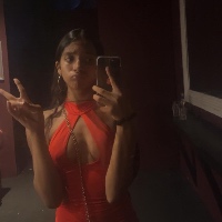 Stickywet69's Profile - Porn vids, Pics & More | ManyVids