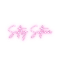 Sultry Sultana's Profile - Porn vids, Pics & More | ManyVids