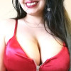 sultry-sitara manyvids leaked picture
