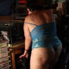 summmerstar manyvids leaked picture