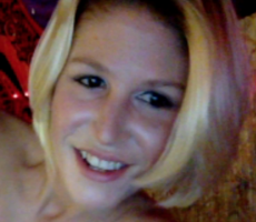 Sunny Bunz's Profile - Porn vids, Pics & More | ManyVids