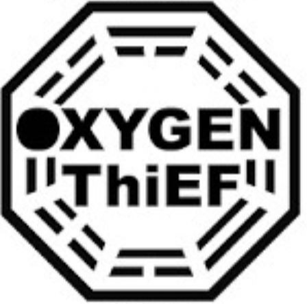 OxygenThief