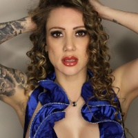 SuzieLove212's Profile - Porn vids, Pics & More | ManyVids
