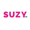 suzyhotbrazil leaks
