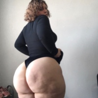 Sweeet_v's Profile - Porn vids, Pics & More | ManyVids