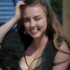 sweetlittlesal manyvids leaked picture