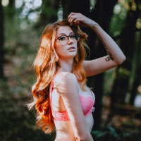 SweetMango_'s Profile - Porn vids, Pics & More | ManyVids