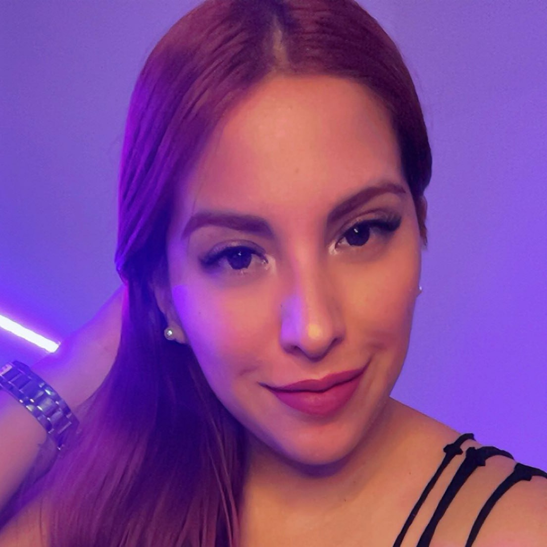 SweetPam4You
