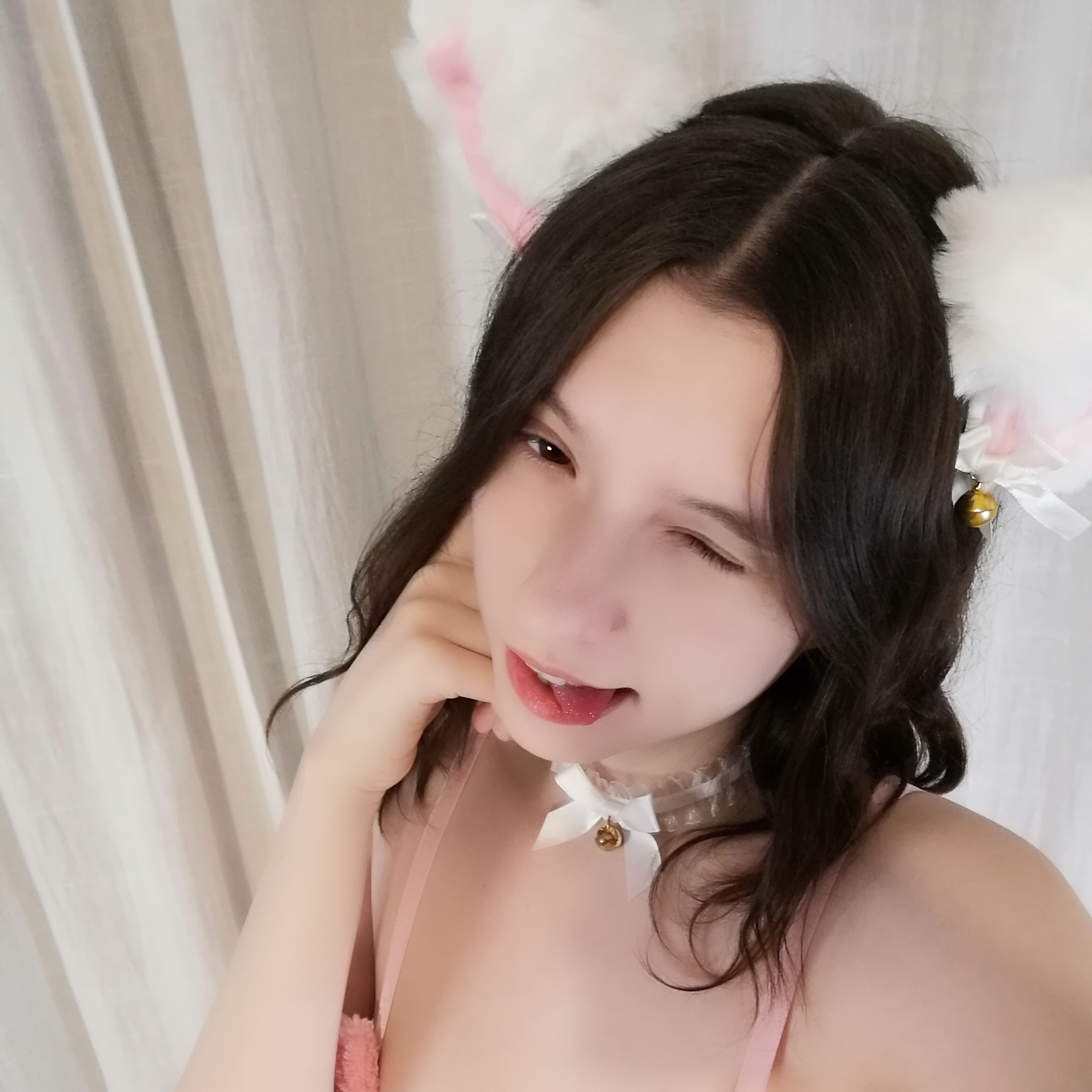SweetRobinuwu