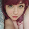sweet-gracie manyvids leaked picture