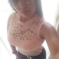 Sweet_Sofia's Profile - Porn vids, Pics & More | ManyVids