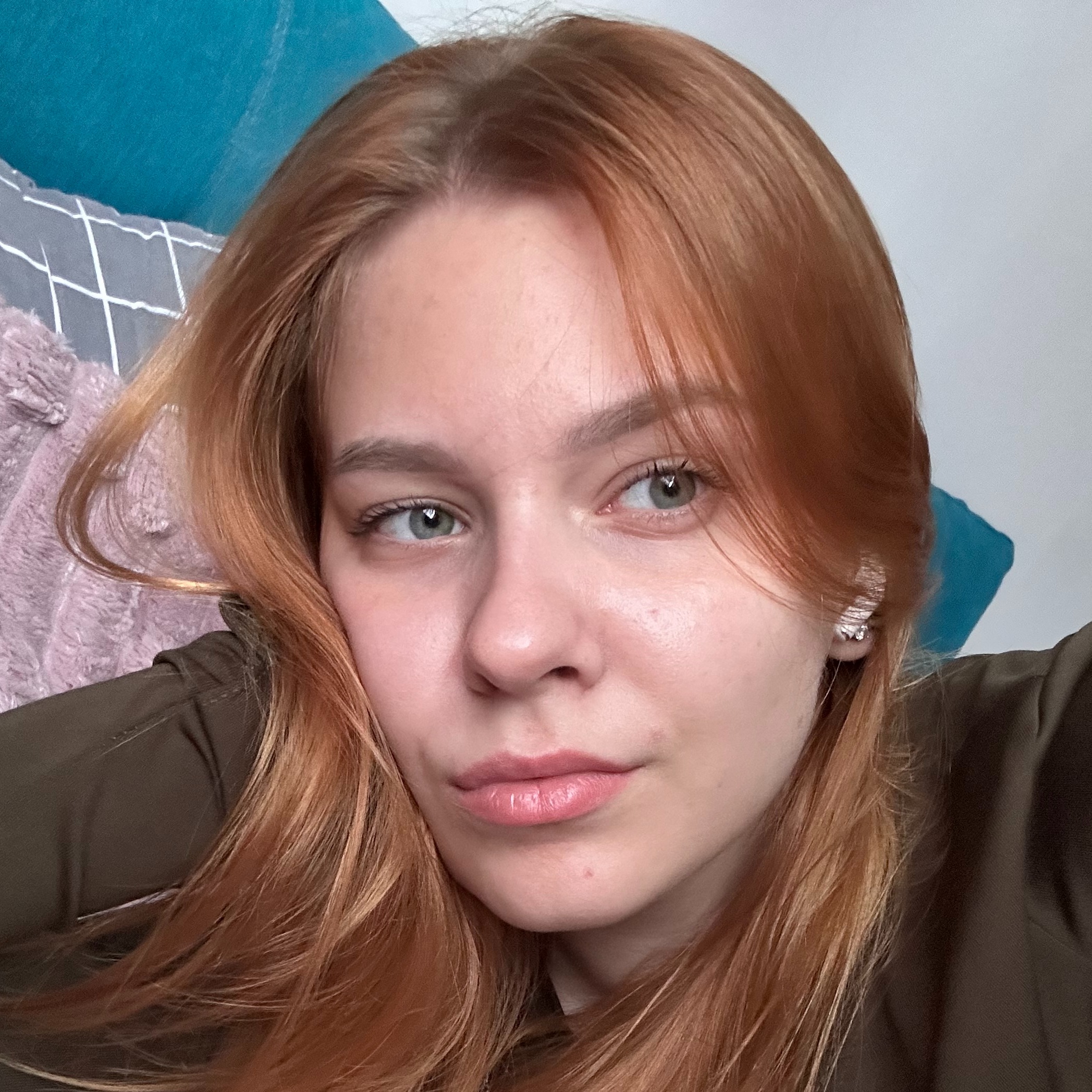 Sweetbunny77