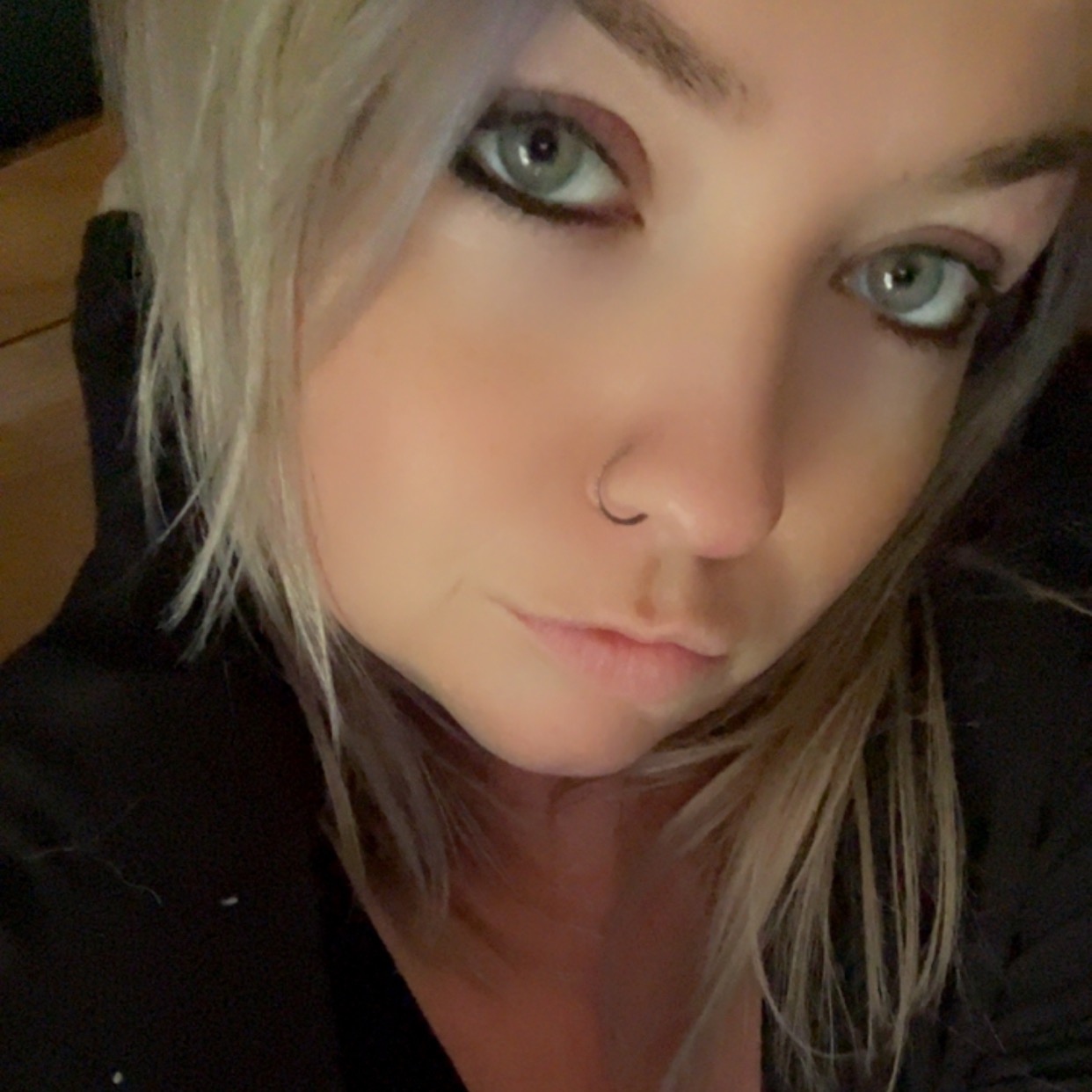 Sweethoneyxo