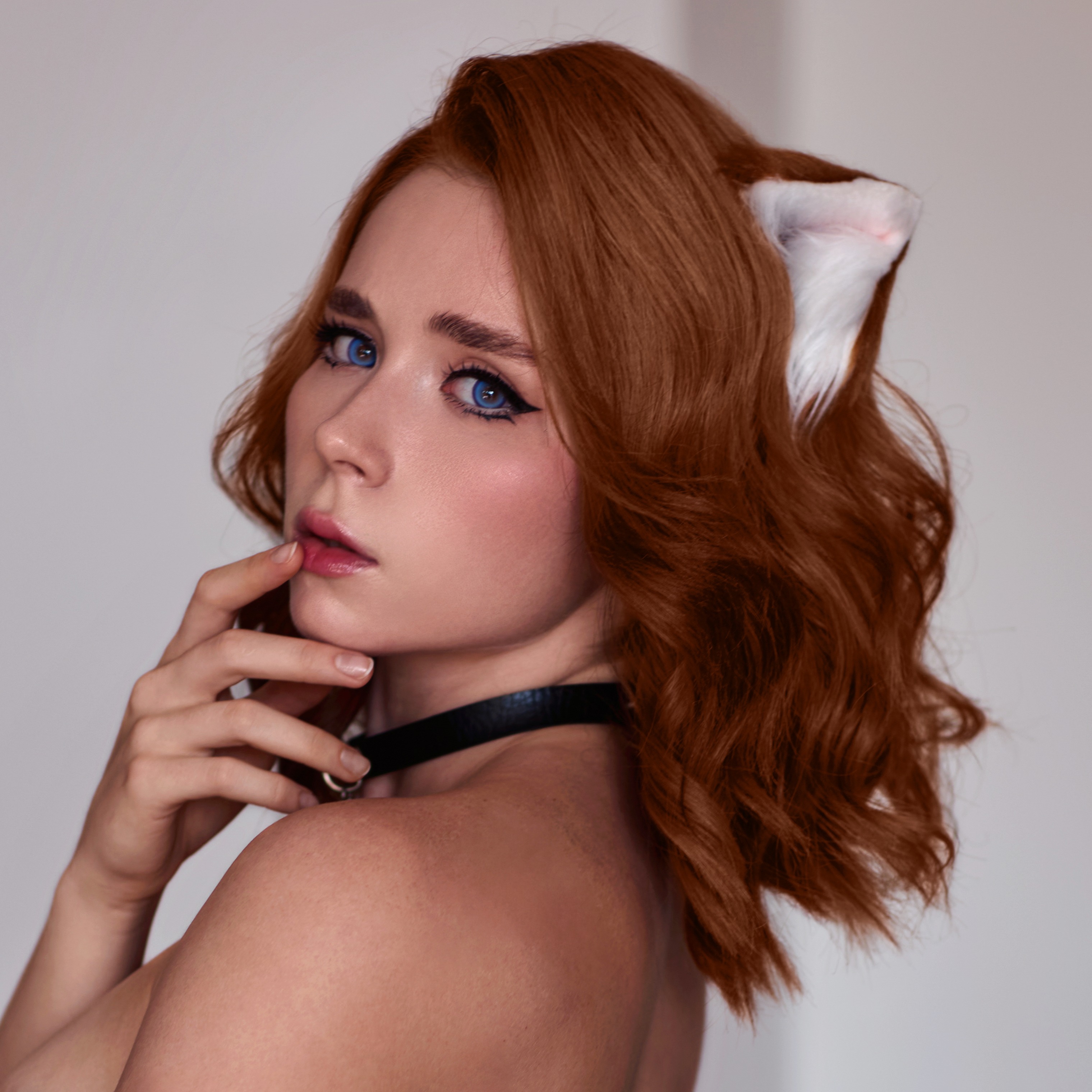 Sweetiefox.manyvids
