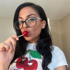 sweetlunasole leaks