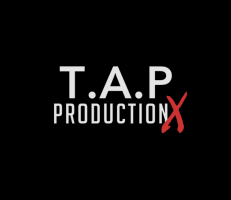 TAP ProductionX Avatar