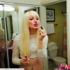 thesissyinstitute leaks