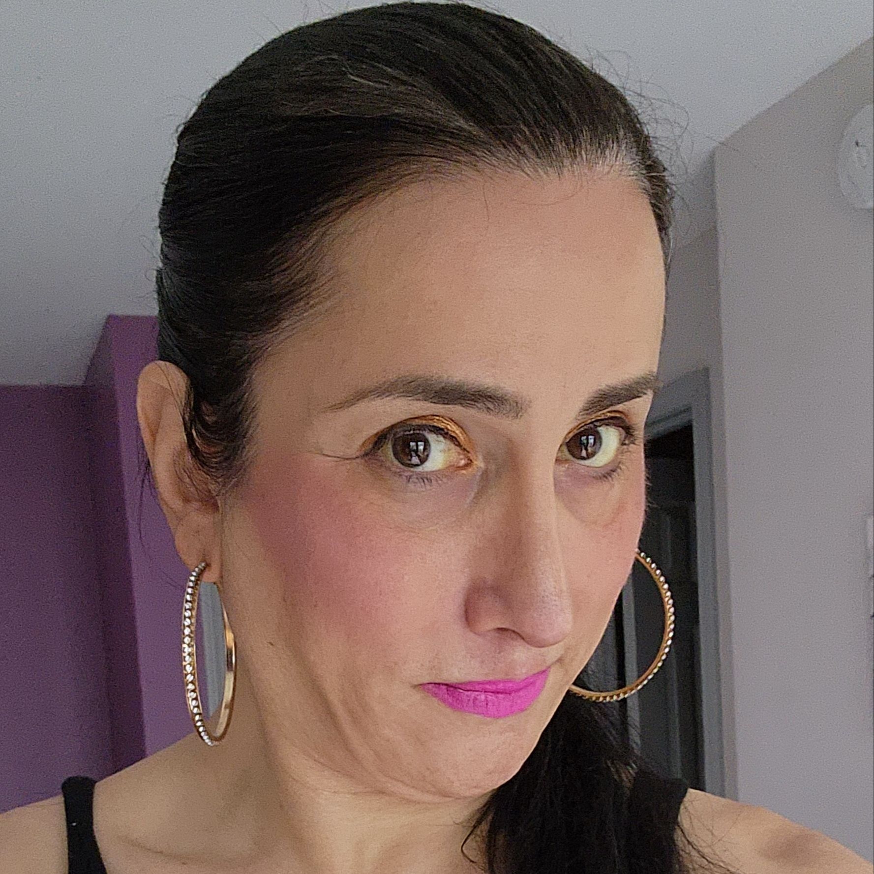 TS_SummerRenae's Profile - Vids, Pics & More | ManyVids - ManyVids