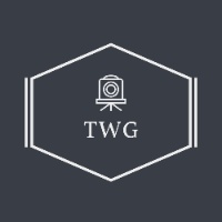 TWGproductions's Profile - Porn vids, Pics & More | ManyVids - ManyVids