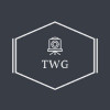 twgproductions manyvids leaked picture