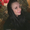 tamara-inkeduk leaks