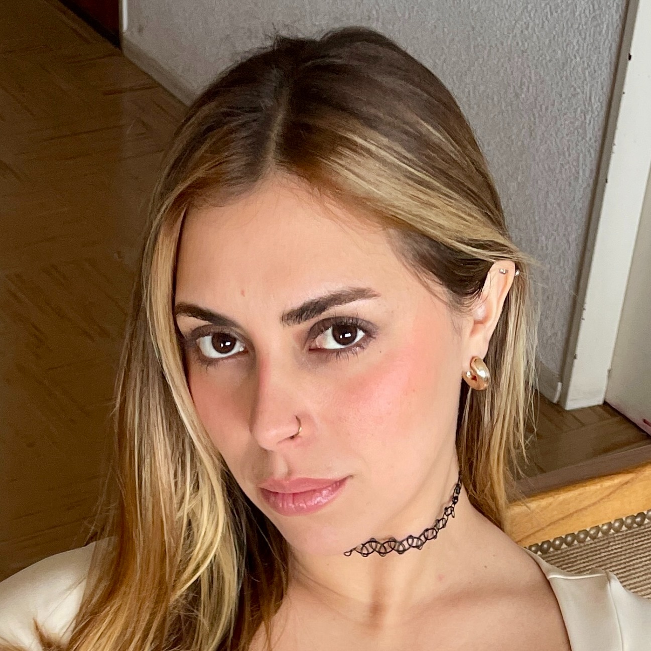 TaniaLuz
