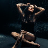 tastyzombie manyvids leaked picture