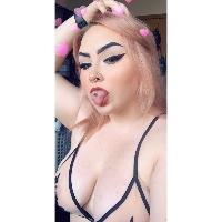 Tastyred's Profile - Porn vids, Pics & More | ManyVids