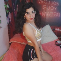 Tatixlove's Profile - Porn vids, Pics & More | ManyVids