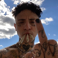 Tattedtommy1