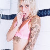 gonegirl420 manyvids leaked picture