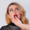 elise-kennedy leaks