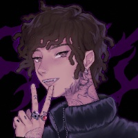 TekkoMedia's Profile - Porn vids, Pics & More | ManyVids