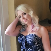 Tessa Moore's Profile - Porn vids, Pics & More | ManyVids
