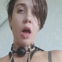 Manyvids profile picture for @tessa_