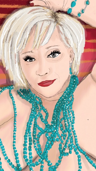 TexyVon s Profile Porn vids Pics More ManyVids 