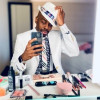 thadmaxxx leaks