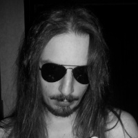 Go to The Big Boss's profile The Big Boss