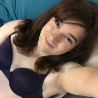 Hottest vids from your favorite content creators | ManyVids