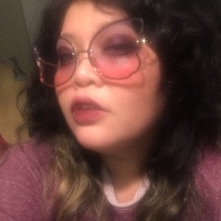 Hottest vids from your favorite content creators | ManyVids