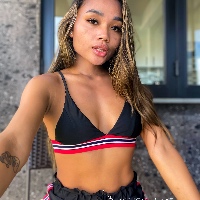 TheAvaMarie's Profile - Porn vids, Pics & More | ManyVids