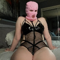 TheBaronessX's Profile - Porn vids, Pics & More | ManyVids
