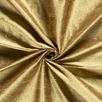 TheGoldenGuy