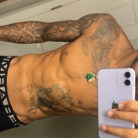 Hottest vids from your favorite content creators | ManyVids
